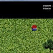 Java Game Development With Slick 20 Collision Detection