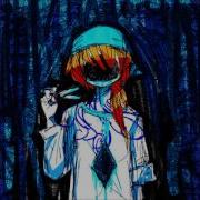 Debris Dream OST Kaiteiremix