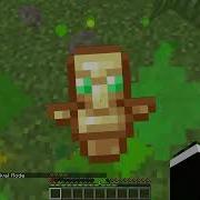 Minecraft Totem Of Undying Sound Effect