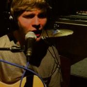 Pinegrove Problems WNYU Session