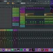How To Export Multi Tracks Or Stems From FL Studio