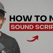 How To Read A SCRIPT Without SOUNDING Scripted