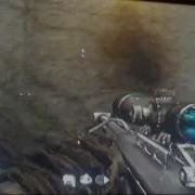 Cod4 Overgrown Glitch Under The Map