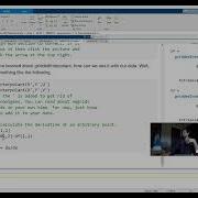 MEEN315 ICA2 Interpolation