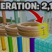 Creating An AI With Command Blocks In Minecraft