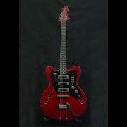 Gitara İspan Mahnisi Oynag İspanski Reqsi Gitara Mərhəmət Sintez Pünhan