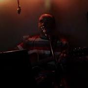 Timur Selçuk İSPANYOL MEYHANESi Gitar Canlı Performans