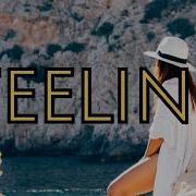 Feeling By Diviners Azertion Lyrics