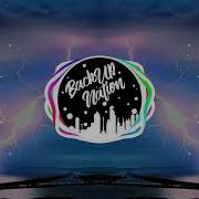 Daya Insomnia Maxun Remix