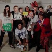 Nardwuar Vs King Krule