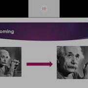 7 Sampling And Quantization Digital Image Processing