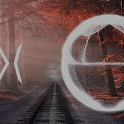 Alan Walker Force New Remix 2024