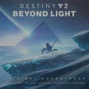 Destiny 2 Beyond Light Original Soundtrack Track 11 Reflection