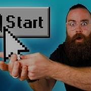 You NEED To Learn Windows RIGHT NOW