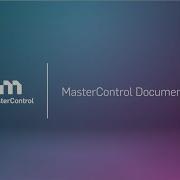 Demo MasterControl Document Control Software Quality Management