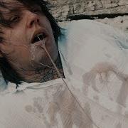 Infant Annihilator Three Bastards OFFICIAL MUSIC VIDEO