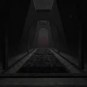 An Absence Combat ULTRAKILL Original Soundtrack