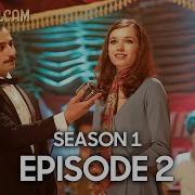 Yesilcam Episode 2 English Subtitle Yeşilçam Season 1 4K