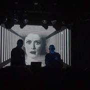 Clock DVA The Act Portland September 14 2025