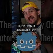 Learn Godot