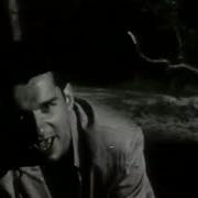 Depeche Mode Never Let Me Down Again Split Official Video