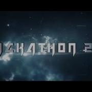 Hackathon 2 0 Teaser