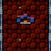 Ultimate Brick Breaker Mobile Java Games