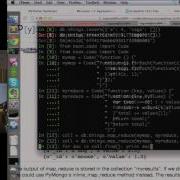 Mongodb And Python 2