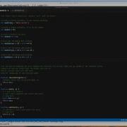 January 2018 Lambda School Mini Bootcamp Lesson 2 Introduction To JavaScript