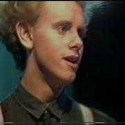 Depeche Mode Sep 1981 German Tv BR Program Pop Stop Just Can T Get Enough Lip Sync Playback