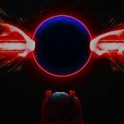 ZEROZEROZERO A Tragic Source Engine Mystery Part 1
