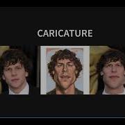 Image Morphing With Delaunay Triangulation