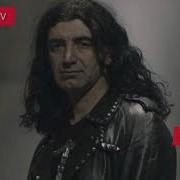 Murat Kekilli Turnam