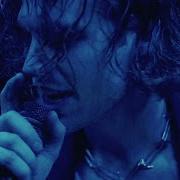 5 Seconds Of Summer Easier Live From The Vault