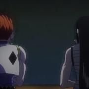 Liar Jake Daniels Hisoillu AMV