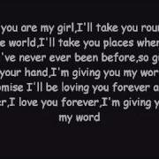 P Square Forever Lyrics YouTube