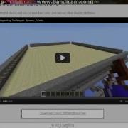 How To Use Mcedit Part 1