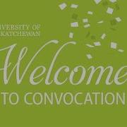 Spring Convocation 2017 June 8 PM