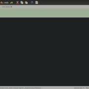 JavaScript Tutorial Simple Progress Bar Part 02