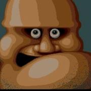 Chuck Rock Amiga Руководство по прохождению и обзор от LemonAmiga Com