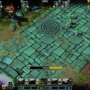 Strife Beta Gameplay