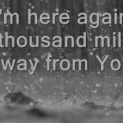 Pieces Red Lyrics