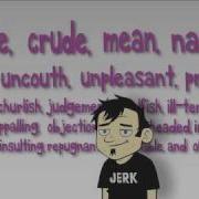 Dan Vs Premieres 1 1 11