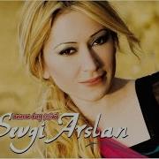 Sevgi Arslan Ağca Dudum
