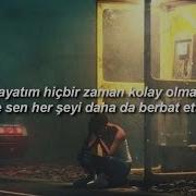 Gothurted Pick Up The Phone Türkçe çeviri