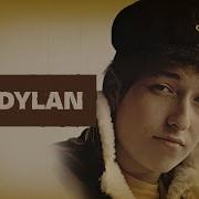 Bob Dylan In My Time Of Dyin Official Audio