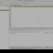 Postgresql How To Create And Drop Tablespace