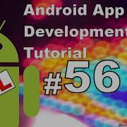 Android Tutorial 56 Game Loop Fixed Delta T 1 8