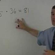 Math Percentages MathHelp Com Algebra Help