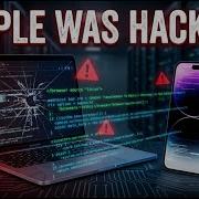 Apple Vulnerability CVE 2025 14174 Breakdown How A Website Can Hack Your IPhone